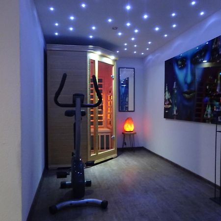 Family Friendly Apartment 3 Adults Plus Child Ruzomberok Exterior foto