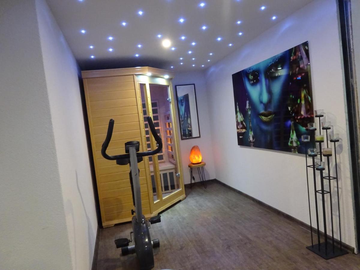 Family Friendly Apartment 3 Adults Plus Child Ruzomberok Exterior foto
